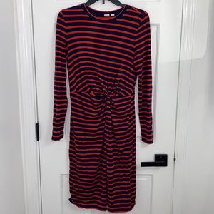 Gap Women’s Dress (Size: S)